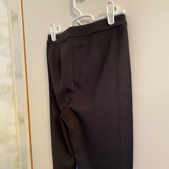 Stretch business pants - Picture 3 of 3